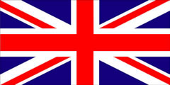 Meet 6 former British world boxing champions!!