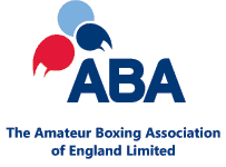 Amateur Boxing Association of England Limited